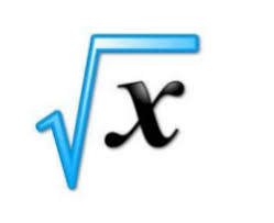Cara membuat dan menyisipkan simbol ceklis/centang pada microsoft office 2007, 2010, 2013, 2017 baik itu word, excel, maupun powerpoint dengan mudah. Snadi Matematika Asyik Selamat Datang Di Blog Ardi Ku