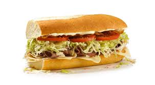 Jersey mike's helped wreaths across america place wreaths at arlington national cemetery. 9 Club Supreme Cold Subs Jersey Mike S Subs