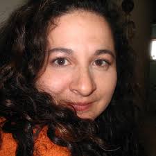 Jerry Cantrell updated their profile picture.