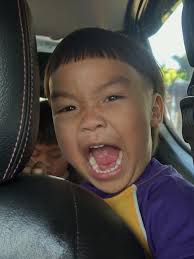 Photos by Jose Frank Iverson (@jvclaro_) · January 27, 2026