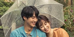 Hari jadi atau yang biasa disebut dengan anniversary ini merupakan peristiwa penting dalam suatu. 32 Kata Kata Anniversary 1 Bulan Yang Panjang Untuk Pacar Bikin Hubungan Makin Awet Merdeka Com