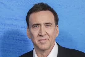 Slavni glumac šokirao izjavom: Ne moram biti u Marvelovom filmu, ja sam  Nicolas Cage