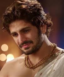 Rajat Tokas - Ekta kapoor's “The blue eyed boy of television ...