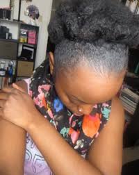 If you are looking for little black girls hairstyles 2013 hairstyles examples, take a look. Cute Short Hair Cute Easy Natural Hairstyles For Black Girls Hairstyle Directory