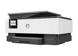 The blue tooth connection is strong, and the printer reconnects quickly after the computer is turned on, much quicker and much more reliable than the officejet 200 mobile. Hp Officejet Pro 8025 All In One Multifunction Printer Color 1kr57a B1h All In One Printers Cdw Com
