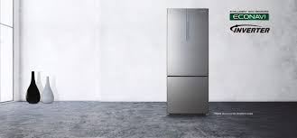 From expensive models to cheap models, we have shortlisted the best of them all. 10 Best Fridges In Malaysia To Keep Your Food Fresh Best Of Home 2021