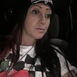 Crystal Bissonnette's Instagram, Twitter & Facebook