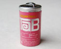 Vintage Tab Diet Cola Soda Pop Can Miniature By Socaljewelbox Diet Cola Soda Pop Pop Cans