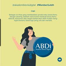 Terlebih lagi jika kemasan memiliki fungsi dan kepraktisan. Jangan Sampai Keliru Akademi Bisnis Digital Abdi Facebook
