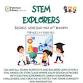 STEM Explorers