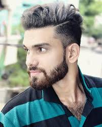 League: Doha Freinds vs Ima Doha