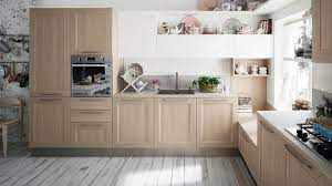 Veneta Cucine Tablet Collection Tablet Project Plays With The Aesthetics Offering Contrasting Matches Bet Arredamento Arredamento Casa Arredamento D Interni