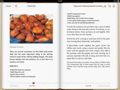 This versatile side dish goes great with any meat or mexican meal. Spanish Recipes Written In Spanish