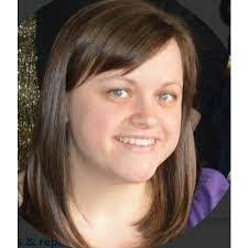 Daniel Lardinois's Instagram, Twitter & Facebook