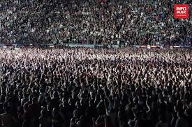 385 x 520 jpeg 47 кб. Festivalul Glastonbury A Fost Anulat Pentru A Doua OarÄƒ Consecutiv Din Cauza Pandemiei