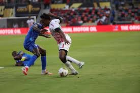 Trinidad Guardian - News update