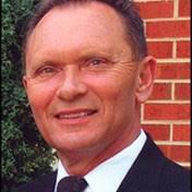 Search William Grice Obituaries and Funeral Services