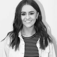 300+ "Sam Massey" profiles