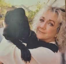 Margaret Leslie Foos