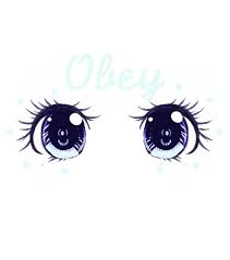 Png 425x480 Cute Drawings Anime Eyes Eye Drawing