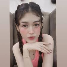 Neth Salon-នីតសាឡន