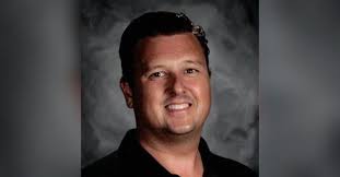 Joseph Scott Hardin Obituary