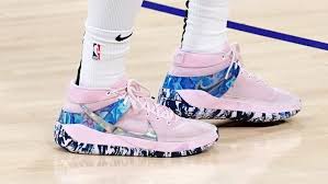 Maybe you would like to learn more about one of these? Giannis Wins Nba All Star Mvp With Perfect Shooting Game Pehal News