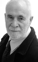 Coronavírus (COVID-19) deixa a todos um difícil desafio e trava Sintra e o  mundo