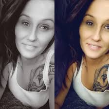 Wanda Victoria Overton (@evlqun922) • Instagram photos and videos