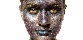 Was würdet ihr empfehlen, wie ich mich schminken soll. Augen Schminken Wie Braune Blaue Und Grune Augen Schoner Leuchten