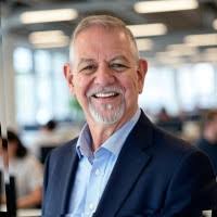 200+ "Beasley" profiles