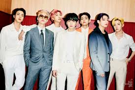 Bts have dropped their absolute banger of a single butter along with its official video, and appear to have smashed yet another few youtube records. Netizens React To Bts Butter Teaser Photo 2 Group Individual Knetizen Kpophit Kpop Hit