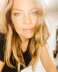 Joanna Benson (@joannaleebenson) • Instagram photos and videos