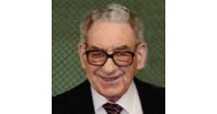 Thomas Jay Dunford Obituary (1931