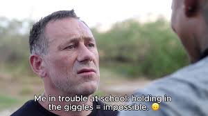 Nick Young Army Dirt