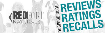 Redford Dog Food Reviews Coupons And Recalls 2019