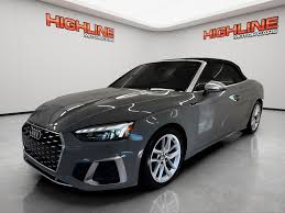 Image result for Daytona Gray 2020 Audi