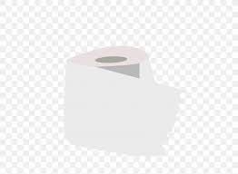 Maybe you would like to learn more about one of these? Paper Square Angle Pattern Png 2995x2196px Paper Brand Material Rectangle White Download Free