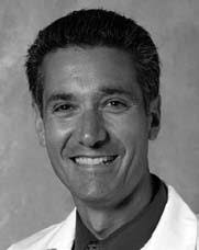 Moving beyond the blame game