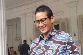 Eko kuntadhi lurusin nalar oknum salah nalar| review by umamtv. Eko Kuntadhi Sandi Anak Bawang Yang Ngebet Berkuasa Wasos