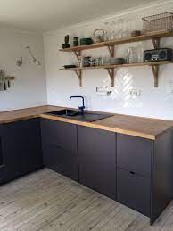 We did not find results for: Inspiration Cuisine Lancement Des Travaux Et De La Decoration D Une Piece Majeure De La Maison Ikea Kitchen Design Wood Kitchen Cabinets Ikea Kitchen