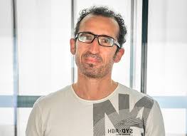 Bildergebnis für German Gomez