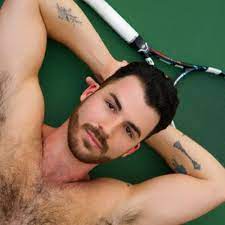 Dillon cassidy gay porn ❤️ Best adult photos at gayporn.id