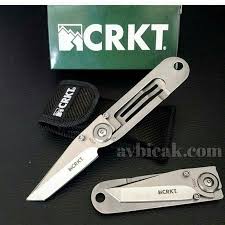 Mehmet Aktop Adli Kullanicinin Kaydettiklerim Panosundaki Pin 2020 Money Clip Bicak Urunler