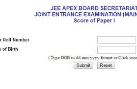 Watch live news, latest updates, live blog, highlights and live coverage online at firstpost.com. Jee Mains 7 Welfare Students Score More Than 95 Percentile The New Indian Express