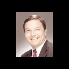 BEST of Bedford, VA Insurance