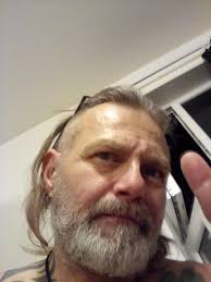 Passing of Quesnel's iconic personality Doug the Hug