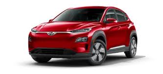 Its transmission scores a perfect 5/5. 2021 Hyundai Kona Electric Colors Price Specs Greenway Hyundai Decatur