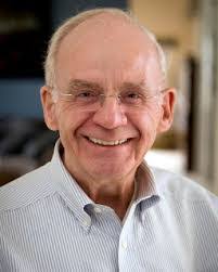 Todd Bruner's Instagram, Twitter & Facebook