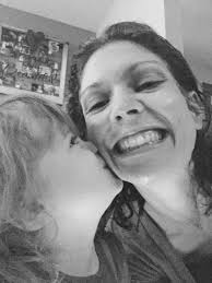 Support for Emmett with love and prayer